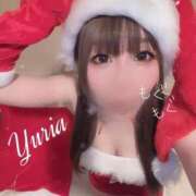 ユリア ❤️(⊃´⤙`⊂)ŧ‹"ŧ‹"❤️ ソープランドMAX‐マックス- 浅草店