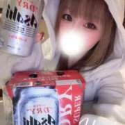 ヒメ日記 2025/12/09 12:05 投稿 ユリア ソープランドMAX‐マックス- 浅草店