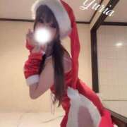 ユリア ❤️ダンケシェーン❤️ ソープランドMAX‐マックス- 浅草店