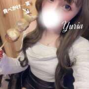 ヒメ日記 2025/12/20 08:03 投稿 ユリア ソープランドMAX‐マックス- 浅草店