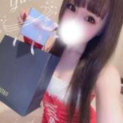 ヒメ日記 2025/12/21 08:07 投稿 ユリア ソープランドMAX‐マックス- 浅草店