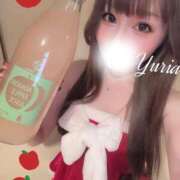 ヒメ日記 2025/12/23 08:06 投稿 ユリア ソープランドMAX‐マックス- 浅草店