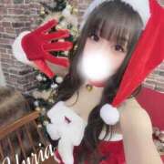 ヒメ日記 2025/12/24 12:08 投稿 ユリア ソープランドMAX‐マックス- 浅草店