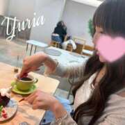 ヒメ日記 2025/12/26 08:08 投稿 ユリア ソープランドMAX‐マックス- 浅草店