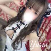 ヒメ日記 2025/12/27 12:08 投稿 ユリア ソープランドMAX‐マックス- 浅草店