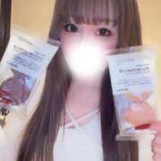 ヒメ日記 2025/12/29 12:06 投稿 ユリア ソープランドMAX‐マックス- 浅草店