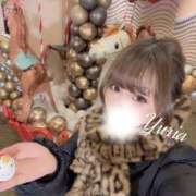 ヒメ日記 2026/01/02 12:06 投稿 ユリア ソープランドMAX‐マックス- 浅草店