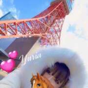 ヒメ日記 2026/01/03 08:04 投稿 ユリア ソープランドMAX‐マックス- 浅草店