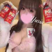 ヒメ日記 2026/01/04 08:02 投稿 ユリア ソープランドMAX‐マックス- 浅草店