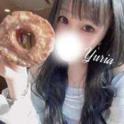 ヒメ日記 2026/01/09 12:02 投稿 ユリア ソープランドMAX‐マックス- 浅草店