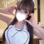 ヒメ日記 2026/01/13 08:04 投稿 ユリア ソープランドMAX‐マックス- 浅草店