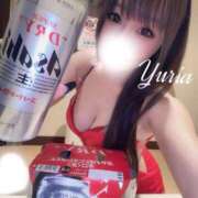 ヒメ日記 2026/01/15 08:07 投稿 ユリア ソープランドMAX‐マックス- 浅草店