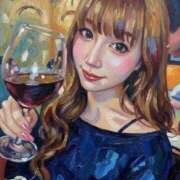 ヒメ日記 2026/01/17 08:02 投稿 ユリア ソープランドMAX‐マックス- 浅草店