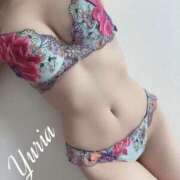 ヒメ日記 2026/01/19 08:05 投稿 ユリア ソープランドMAX‐マックス- 浅草店