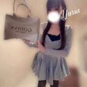 ヒメ日記 2026/01/20 08:08 投稿 ユリア ソープランドMAX‐マックス- 浅草店