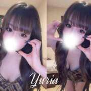 ヒメ日記 2026/01/21 08:03 投稿 ユリア ソープランドMAX‐マックス- 浅草店