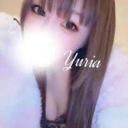 ヒメ日記 2026/01/28 12:11 投稿 ユリア ソープランドMAX‐マックス- 浅草店