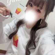 ヒメ日記 2026/01/29 08:04 投稿 ユリア ソープランドMAX‐マックス- 浅草店