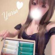 ヒメ日記 2026/01/30 12:06 投稿 ユリア ソープランドMAX‐マックス- 浅草店