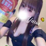 ヒメ日記 2026/02/02 12:09 投稿 ユリア ソープランドMAX‐マックス- 浅草店