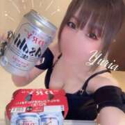 ヒメ日記 2026/02/03 12:11 投稿 ユリア ソープランドMAX‐マックス- 浅草店