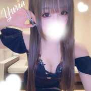 ヒメ日記 2026/02/10 12:02 投稿 ユリア ソープランドMAX‐マックス- 浅草店