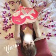 ヒメ日記 2026/02/13 08:09 投稿 ユリア ソープランドMAX‐マックス- 浅草店