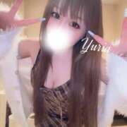 ヒメ日記 2026/02/14 12:12 投稿 ユリア ソープランドMAX‐マックス- 浅草店