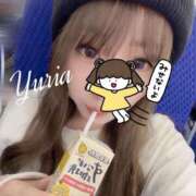 ヒメ日記 2026/02/17 08:03 投稿 ユリア ソープランドMAX‐マックス- 浅草店