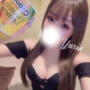 ヒメ日記 2026/02/18 12:15 投稿 ユリア ソープランドMAX‐マックス- 浅草店