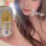 ヒメ日記 2026/02/23 08:01 投稿 ユリア ソープランドMAX‐マックス- 浅草店