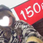 ヒメ日記 2026/02/25 12:03 投稿 ユリア ソープランドMAX‐マックス- 浅草店