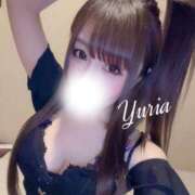 ヒメ日記 2026/02/26 12:08 投稿 ユリア ソープランドMAX‐マックス- 浅草店