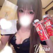 ヒメ日記 2026/02/27 12:06 投稿 ユリア ソープランドMAX‐マックス- 浅草店