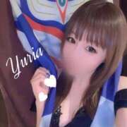 ユリア ウルトラマ〇コに(⊃•̀д•́∩)ｼｭﾜｯﾁ🔥 ソープランドMAX‐マックス- 浅草店