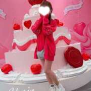 ユリア 3月🎂🌸 ソープランドMAX‐マックス- 浅草店