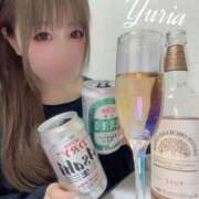 ユリア 🌸今月のシフトとか🎎🌸 ソープランドMAX‐マックス- 浅草店