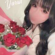 ヒメ日記 2026/03/12 12:11 投稿 ユリア ソープランドMAX‐マックス-