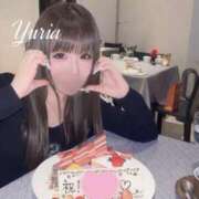 ヒメ日記 2026/03/13 08:04 投稿 ユリア ソープランドMAX‐マックス- 浅草店