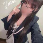 ヒメ日記 2026/03/23 08:07 投稿 ユリア ソープランドMAX‐マックス-