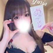 ヒメ日記 2026/03/24 08:07 投稿 ユリア ソープランドMAX‐マックス-