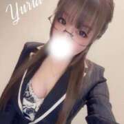 ヒメ日記 2026/03/30 08:07 投稿 ユリア ソープランドMAX‐マックス-