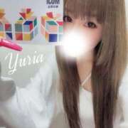 ヒメ日記 2026/03/31 12:12 投稿 ユリア ソープランドMAX‐マックス-