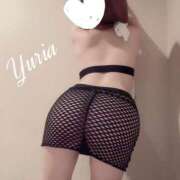 ヒメ日記 2026/04/04 12:21 投稿 ユリア ソープランドMAX‐マックス-