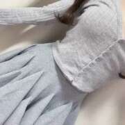 ヒメ日記 2026/04/05 08:06 投稿 ユリア ソープランドMAX‐マックス-