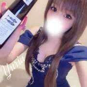 ヒメ日記 2026/04/06 12:08 投稿 ユリア ソープランドMAX‐マックス-