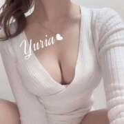 ヒメ日記 2026/04/08 12:15 投稿 ユリア ソープランドMAX‐マックス-