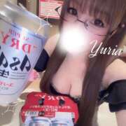 ヒメ日記 2026/04/10 08:03 投稿 ユリア ソープランドMAX‐マックス-