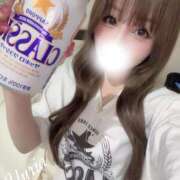 ユリア ほっかいどーん✈️💖 ソープランドMAX‐マックス-