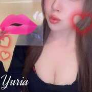 ユリア 𝐂𝐡𝐮＿😘💋❤️ ソープランドMAX‐マックス-